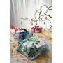 Colomba Pasquale con Crema Pistacchio, Dolce Pasquale Artigianale di Fraccaro Spumadoro, Farcita con Crema al Pistacchio, Soffic
