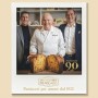 Colomba Pasquale con Crema Pistacchio, Dolce Pasquale Artigianale di Fraccaro Spumadoro, Farcita con Crema al Pistacchio, Soffic