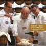 Colomba Pasquale con Crema Pistacchio, Dolce Pasquale Artigianale di Fraccaro Spumadoro, Farcita con Crema al Pistacchio, Soffic