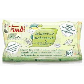 Trudi Baby Nat Salv Det 64Pz