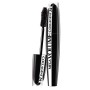 L'Oréal Paris Makeup Cofanetto Idea Regalo Donna, Mascara Volumizzante Allungante Mega Volume Collagene 24H e Tinta Labbra Luga