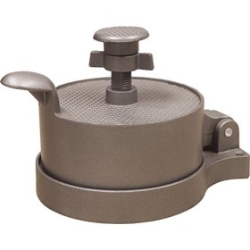 Eurohunt Pressa Stampa di Burger, 560900