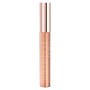 L'Oréal Paris Makeup Cofanetto Idea Regalo Donna, Mascara Volumizzante Allungante Paradise Extatic Nero e Matita Occhi Le Khol,