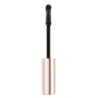 L'Oréal Paris Makeup Cofanetto Idea Regalo Donna, Mascara Volumizzante Allungante Paradise Extatic Nero e Matita Occhi Le Khol,