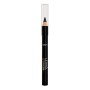 L'Oréal Paris Makeup Cofanetto Idea Regalo Donna, Mascara Volumizzante Allungante Paradise Extatic Nero e Matita Occhi Le Khol,