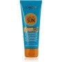 L'Oréal Paris Sublime Sun Cellular Protect, Crema Protezione Solare Viso IP 50+, 75 ml