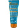 L'Oréal Paris Sublime Sun Cellular Protect, Crema Protezione Solare Viso IP 50+, 75 ml