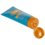 L'Oréal Paris Sublime Sun Cellular Protect, Crema Protezione Solare Viso IP 50+, 75 ml
