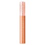 L'Oréal Paris ZIT40346 Makeup Cofanetto Idea Regalo Donna, Mascara Volumizzante Allungante Paradise Extatic e Eyeliner Nero Sup