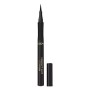 L'Oréal Paris ZIT40346 Makeup Cofanetto Idea Regalo Donna, Mascara Volumizzante Allungante Paradise Extatic e Eyeliner Nero Sup
