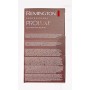 Remington CI91X1 Arricciacapelli Conico Proluxe, Voltaggio Universale , In ceramica, Bronzo/Bianco
