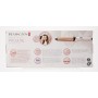 Remington CI91X1 Arricciacapelli Conico Proluxe, Voltaggio Universale , In ceramica, Bronzo/Bianco