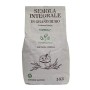 Semola Integrale Di Grano Duro Senatore Cappelli (5 Kg)