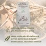 Semola Integrale Di Grano Duro Senatore Cappelli (5 Kg)