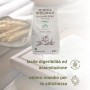 Semola Integrale Di Grano Duro Senatore Cappelli (5 Kg)