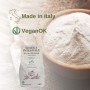 Semola Integrale Di Grano Duro Senatore Cappelli (5 Kg)