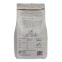 Semola Integrale Di Grano Duro Senatore Cappelli (5 Kg)
