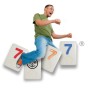 Ravensburger 26208 Rummikub Classic, Gioco di Società, Versione Italiana, 2-4 Giocatori, Età Raccomandata 7+