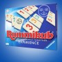 Ravensburger 26208 Rummikub Classic, Gioco di Società, Versione Italiana, 2-4 Giocatori, Età Raccomandata 7+