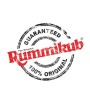 Ravensburger 26208 Rummikub Classic, Gioco di Società, Versione Italiana, 2-4 Giocatori, Età Raccomandata 7+