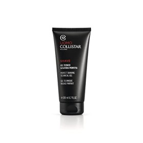 Collistar Uomo Gel Tecnico Rasatura Perfetta - 200 ml.