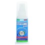 Brand Italia Spray Disinfettante - 100 Gr