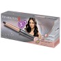 Remington Keratin Protect CI83V6 Ferro Conico Arricciacapelli, 19-28 mm, Rivestimento in Ceramica infuso di Cheratina e Olio di 