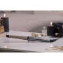 Remington Keratin Protect CI83V6 Ferro Conico Arricciacapelli, 19-28 mm, Rivestimento in Ceramica infuso di Cheratina e Olio di 