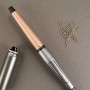 Remington Keratin Protect CI83V6 Ferro Conico Arricciacapelli, 19-28 mm, Rivestimento in Ceramica infuso di Cheratina e Olio di 
