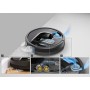 iRobot Roomba 960 Saugroboter + Braava 390T Wischroboter R960_B390T, Elevata Potenza di Pulizia su Tutti i Pavimenti, Ideale per