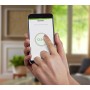 iRobot Roomba 960 Saugroboter + Braava 390T Wischroboter R960_B390T, Elevata Potenza di Pulizia su Tutti i Pavimenti, Ideale per