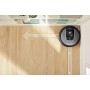 iRobot Roomba 960 Saugroboter + Braava 390T Wischroboter R960_B390T, Elevata Potenza di Pulizia su Tutti i Pavimenti, Ideale per
