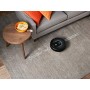 iRobot Roomba 960 Saugroboter + Braava 390T Wischroboter R960_B390T, Elevata Potenza di Pulizia su Tutti i Pavimenti, Ideale per