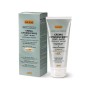 Crema Liporiducente per cosce e glutei alla Tormalina minerale 200ml