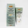 Crema Liporiducente per cosce e glutei alla Tormalina minerale 200ml