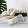 Crema Liporiducente per cosce e glutei alla Tormalina minerale 200ml