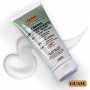 Crema Liporiducente per cosce e glutei alla Tormalina minerale 200ml