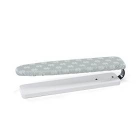Foppapedretti Lo Stiramaniche Accessorio Stiro, Bianco