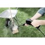 Kärcher - Idropulitrice K 3 Full Control - 120 Bar, 380 L/H, Resa 25 M²/H - Pistola Alta Pressione, 2 Lance, Tubo 6m