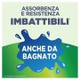 Scottex Tuttofare, Due Lati Diversi, 24 Maxi Rotoli