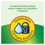 Scottex Tuttofare, Due Lati Diversi, 24 Maxi Rotoli