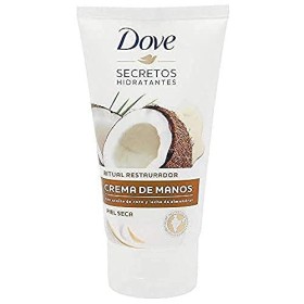 Dove Crema Mani - 75 Ml