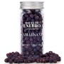 Bacche di Ginepro Speciale Gin Tonic 45 g