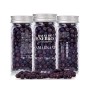 Bacche di Ginepro Speciale Gin Tonic 45 g