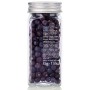 Bacche di Ginepro Speciale Gin Tonic 45 g