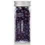Bacche di Ginepro Speciale Gin Tonic 45 g