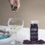Bacche di Ginepro Speciale Gin Tonic 45 g