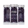 Bacche di Ginepro Speciale Gin Tonic 45 g
