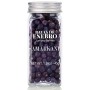 Bacche di Ginepro Speciale Gin Tonic 45 g