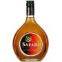 Safari Exotic Liquore alla Frutta - 0.7 l